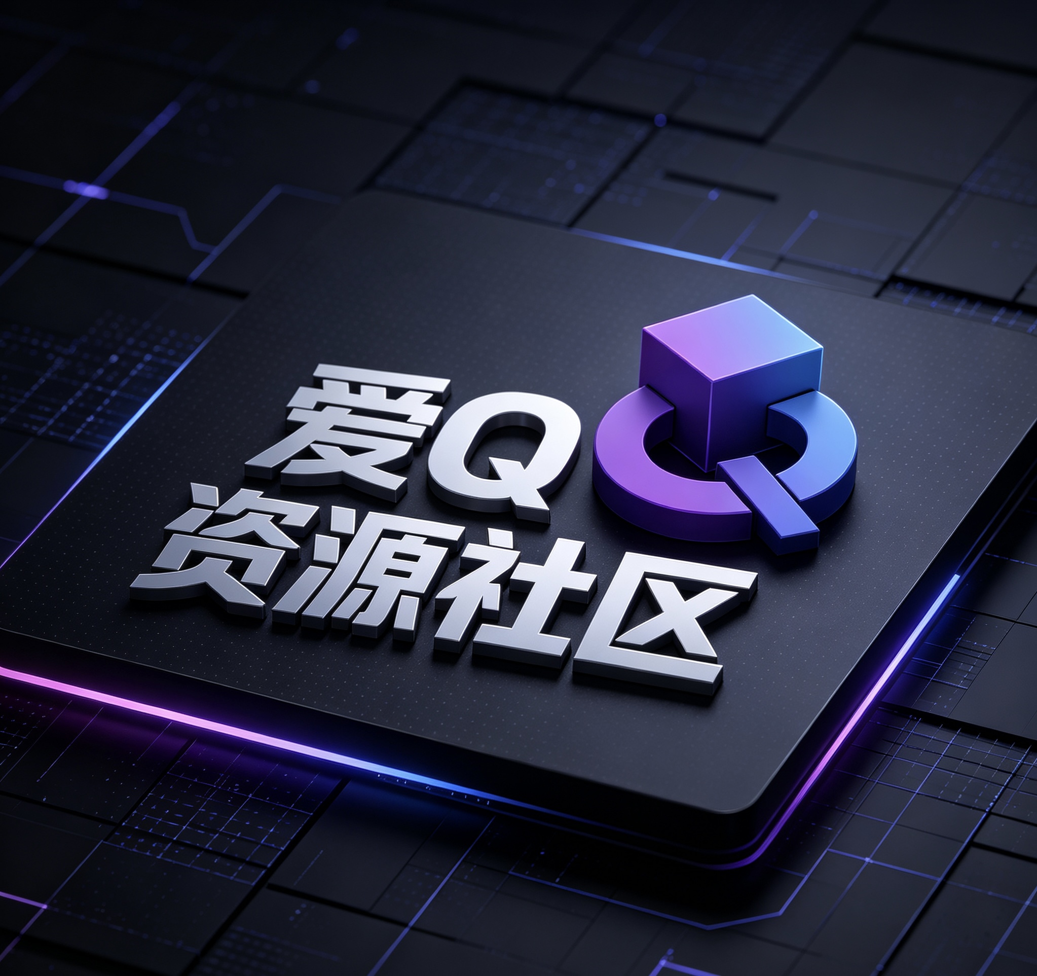 11f701acd6f3aed68263d163fc83a68f 图片
